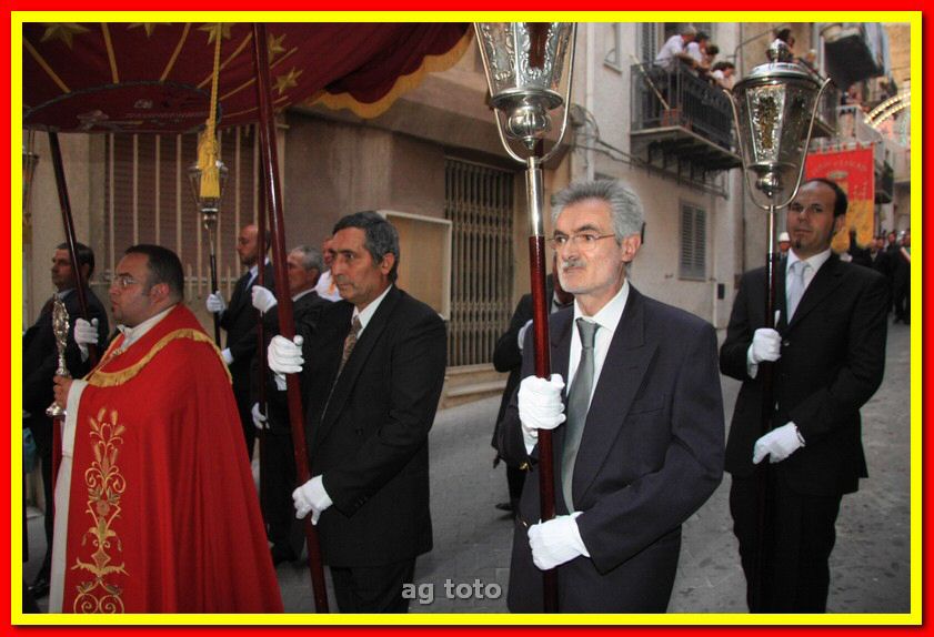 2009Lascari 129.jpg